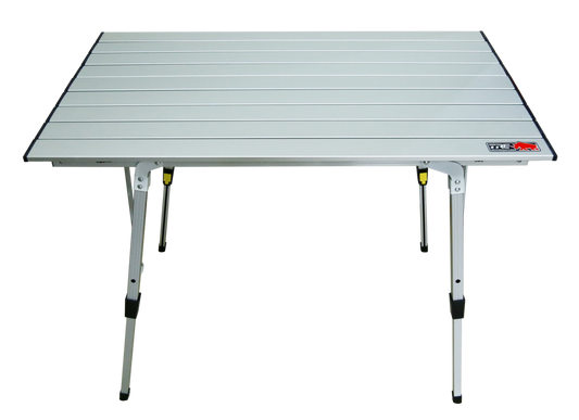 TRE Stol za kampiranje