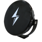 TRE 4x4 Poklopac za Flash Series 7" LED maglenku