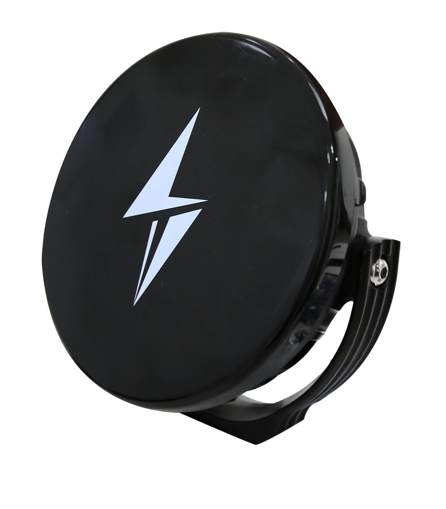 TRE 4x4 Poklopac za Flash Series 7" LED maglenku