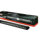 TRE 4x4 Flash Series 20" Super Slim LED Bar
