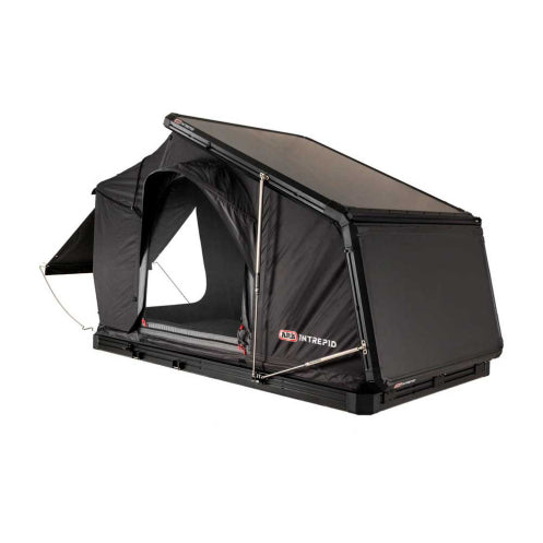ARB Krovni Šator INTREPID 2.5 ( 1400 mm)