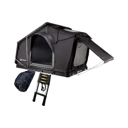 ARB Krovni Šator INTREPID 3.0 (1600 mm)