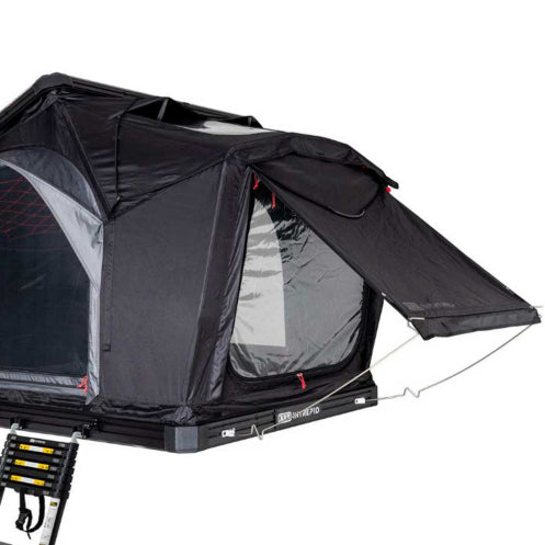 ARB Krovni Šator INTREPID 2.5 ( 1400 mm)