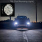 LED Maglenka ARB Nacho Quatro Combo Set