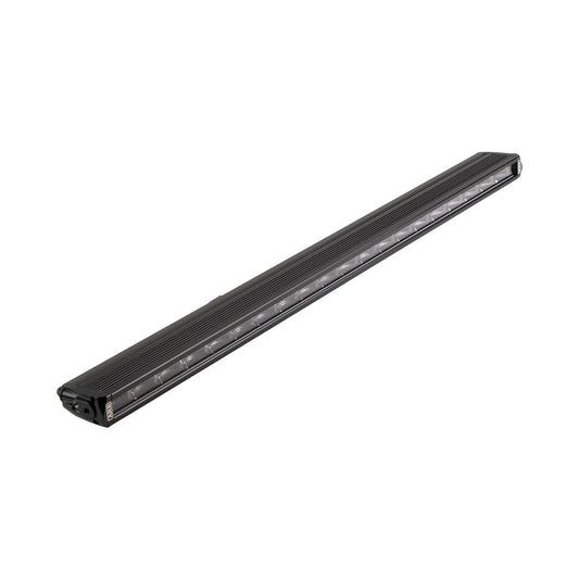 ARB Slim Line Roof Rack Light LED Bar