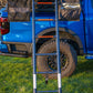 ARB Krovni Šator Esperance V2