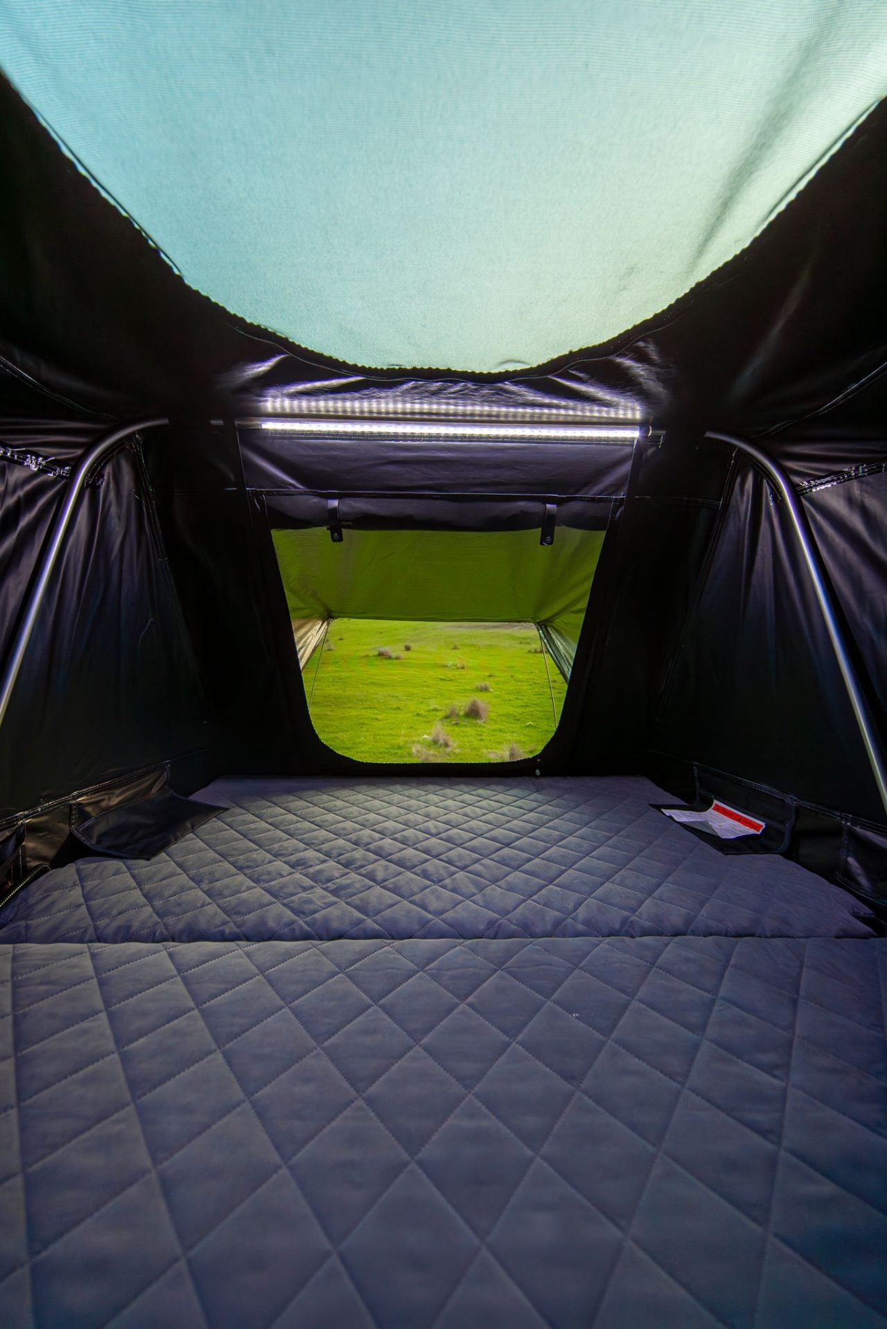 ARB Krovni Šator Esperance V2