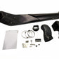Himalaya Snorkel Mitsubishi L200 2015-2018