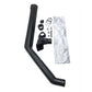 Himalaya Snorkel  Nissan Patrol Y60 90-94