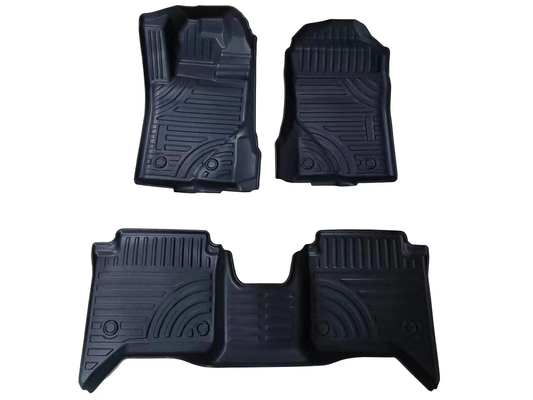 Himalaya Patosnice set ( 5 komada) Ford Ranger T9