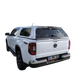Himalaya Hard Top (fiksno staklo) VW Amarok 2024+