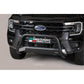 Bull Bar Misutonida 63 mm Ford Ranger 2023+