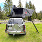 TRE 4x4 Krovni šator Nora 2.1 m