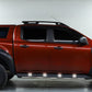 Himalaya Hard Top (fiksno staklo) Ford Ranger 2015-22