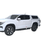 Himalaya Hard Top (fiksno staklo) VW Amarok 2024+