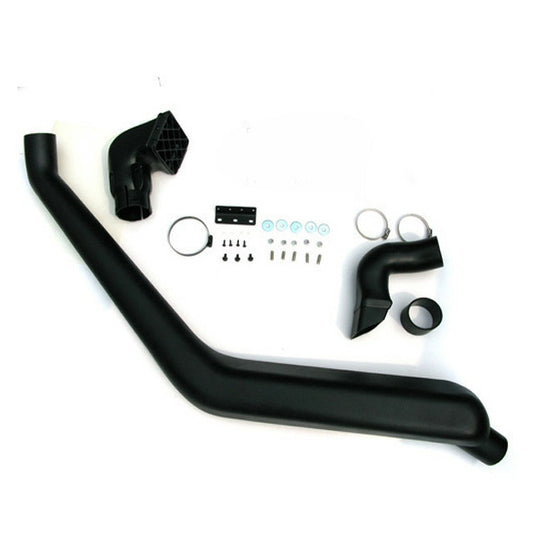 Snorkel Himalaya Toyota Land Cruiser 90/95