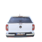 Himalaya Hard Top (fiksno staklo) VW Amarok 2024+