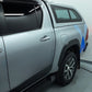 Himalaya Hard Top (fiksno staklo) Toyota Hilux 2015-24