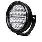 TRE 4x4 Flash Series-7" LED maglenka (par )