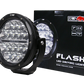 TRE 4x4 Flash Series-7" LED maglenka (par )
