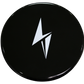 TRE 4x4 Poklopac za Flash Series 7" LED maglenku