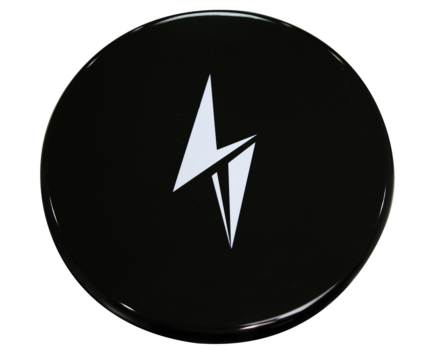 TRE 4x4 Poklopac za Flash Series 7" LED maglenku