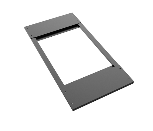 TRE Roštilj za stol