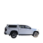 Himalaya Hard Top (fiksno staklo) VW Amarok 2024+
