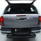 Himalaya Hard Top (fiksno staklo) Toyota Hilux 2015-24