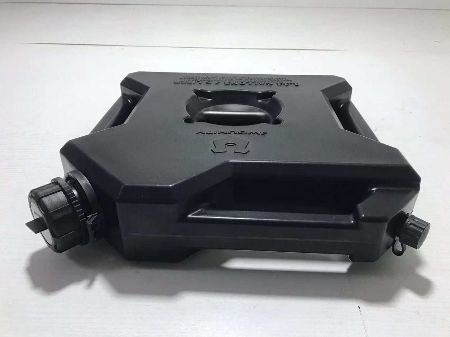 HImalaya Kanister 5 L