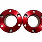 Himalaya Lift Kit 2" Toyota Hilux 2005-2015