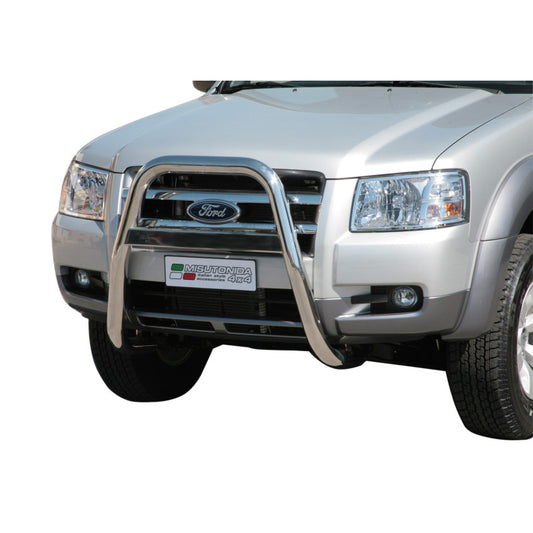 Bull Bar Misutonida 63 mm Ford Ranger 2007-09