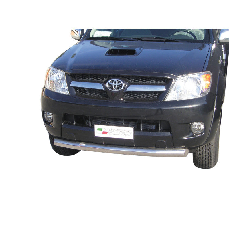 Bull Bar Misutonida Toyota Hilux 2006-111