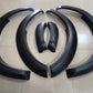 Himalaya Rubnici Blatobrana PVC  Ford Ranger Wildtrack T9 2022+