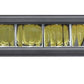 LED Bar Himalaya