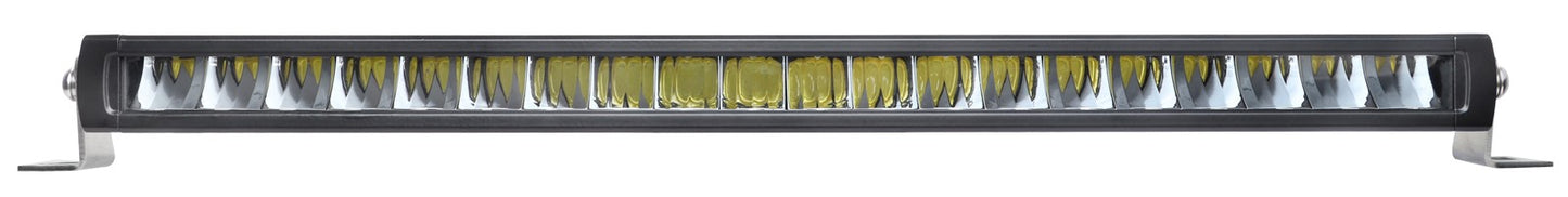 LED Bar Himalaya