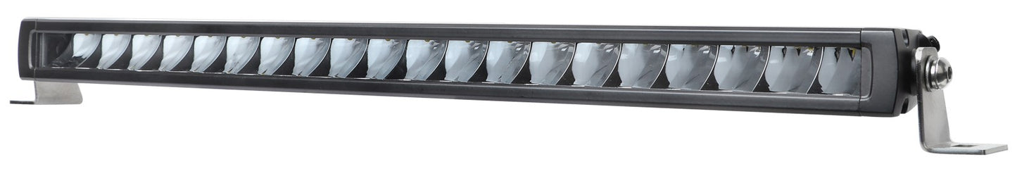 LED Bar Himalaya