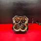 Himalaya LED Maglenka 5" Spot-I 48 W