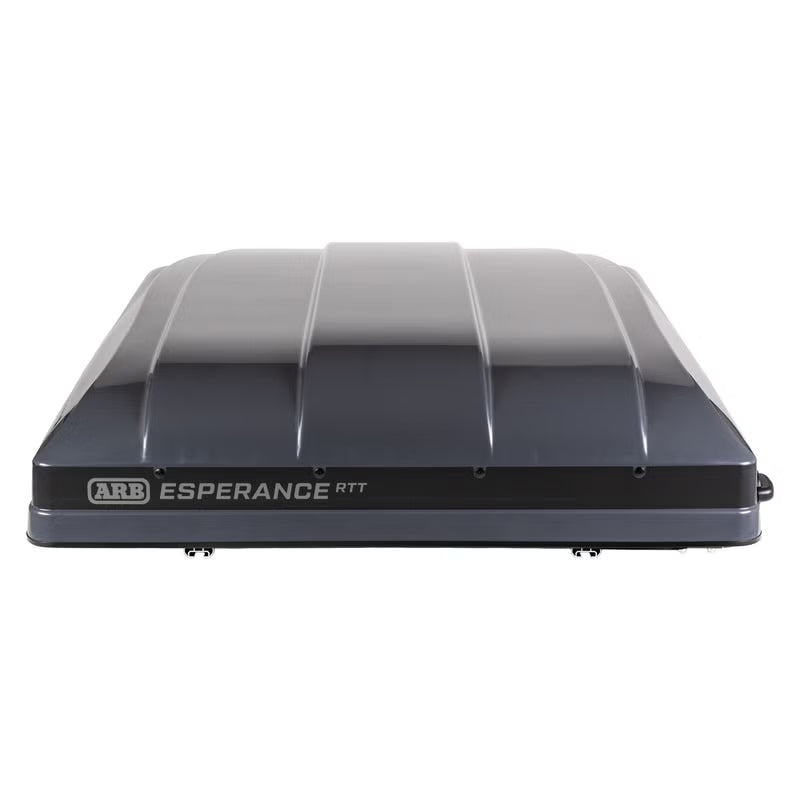 ARB Krovni Šator Esperance V2