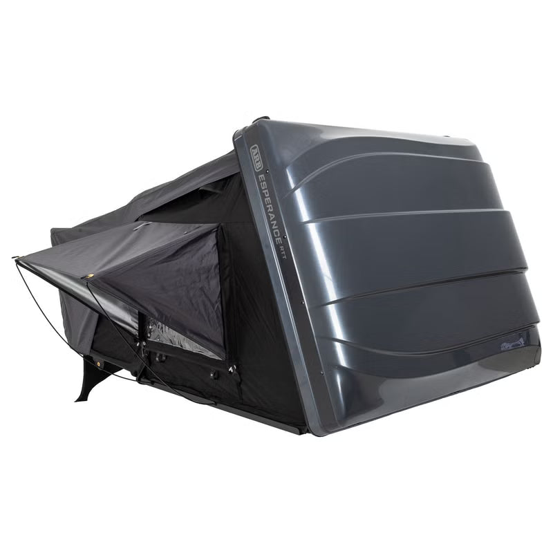 ARB Krovni Šator Esperance V2