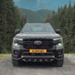 Bull Bar Glo Star Ford Ranger 2023+