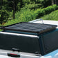 Hard Top Metalni AQM Isuzu D Max 2012+