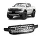 Maska Himalaya Ford Ranger  T9 2023+