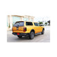 Hard Top E Ford Ranger 2024+