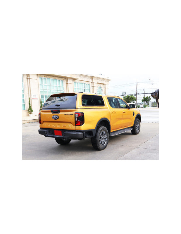 Hard Top E Ford Ranger 2024+