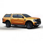 Hard Top E Ford Ranger 2024+