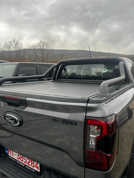 Himalaya Električna Rola tovarnog prostora Ford Ranger 2023+