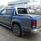 Rola tovarnog prostora Himalaya Volkswagen Amarok 2015+