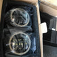 Himalaya LED Maglenka 4" 30 W set 2 kom