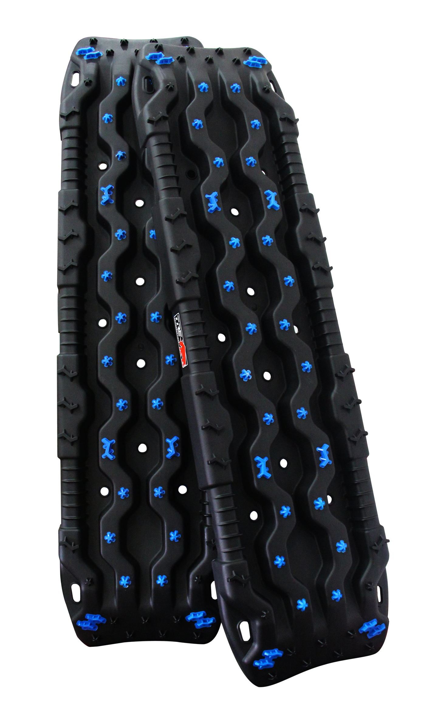 TRE Podmetači za točkove II